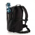 Tenba Solstice V2 20L Backpack - Black